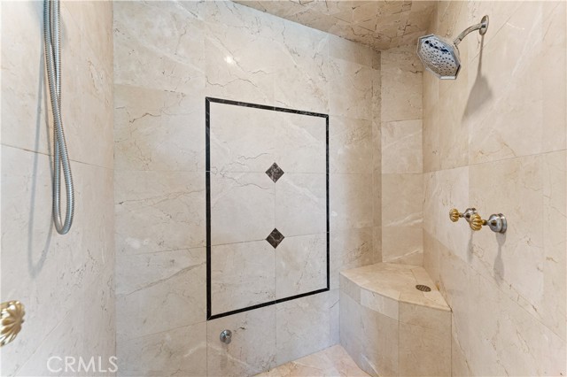 30781 Via Conquista, San Juan Capistrano CA: https://media.crmls.org/medias/29f3391c-78ca-4cd8-93dc-eb002cedd5f8.jpg