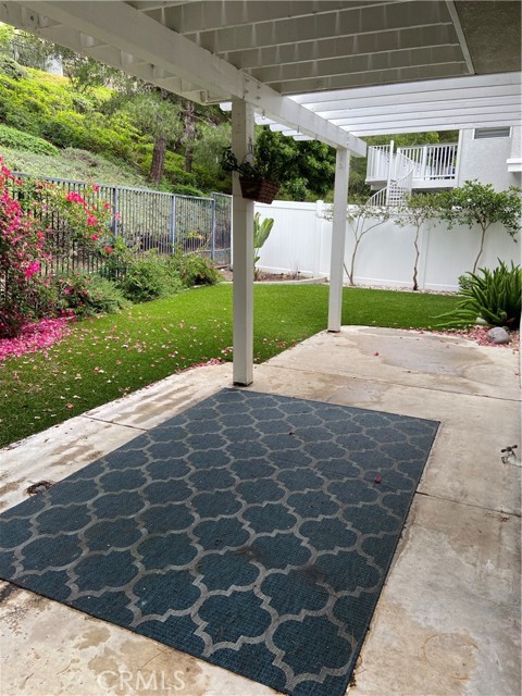 Detail Gallery Image 27 of 31 For 23 Longhorn St, Trabuco Canyon,  CA 92679 - 3 Beds | 2/1 Baths