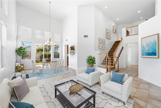 Detail Gallery Image 4 of 25 For 2400 Calle Aquamarina, San Clemente,  CA 92673 - 5 Beds | 3 Baths