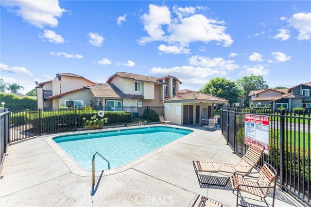 Image 29 of 31 For 1344 Brentwood Circle C