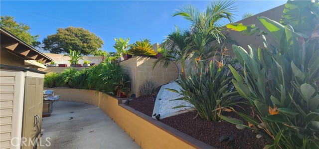 Image 3 for 10168 Orange st St, Rancho Cucamonga, CA 91737