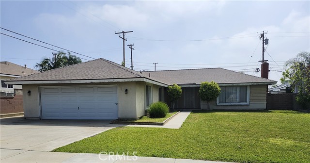 Front Image Thumbnail for CRCV26120902