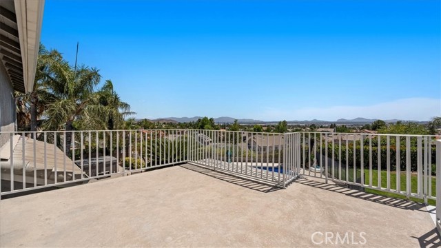 3035 Ohio Avenue, San Bernardino CA: https://media.crmls.org/medias/29f37f1a-e5b5-4ee3-ae87-c6744bb387b1.jpg