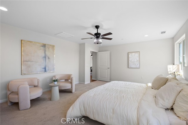 5808 Levanto Street, Bakersfield CA: https://media.crmls.org/medias/29f38de8-d2f7-4dc3-ad86-f85f814b5054.jpg
