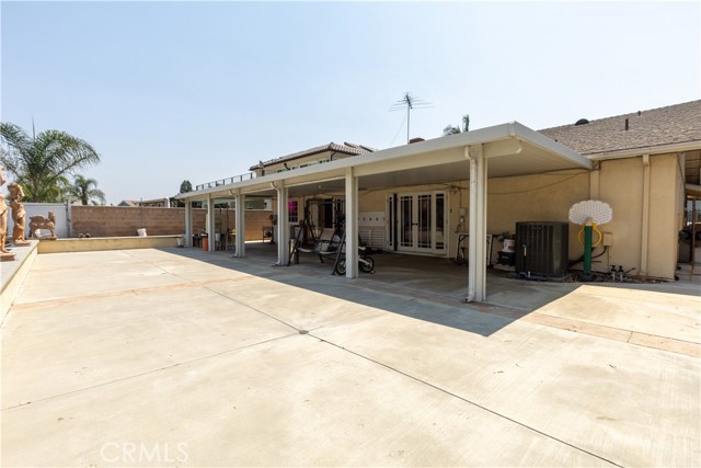 Detail Gallery Image 16 of 22 For 19931 Crestknoll Dr, Yorba Linda,  CA 92886 - 4 Beds | 2 Baths