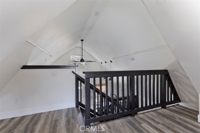 Detail Gallery Image 16 of 27 For 25 Howard, June Lake,  CA 93529 - – Beds | – Baths