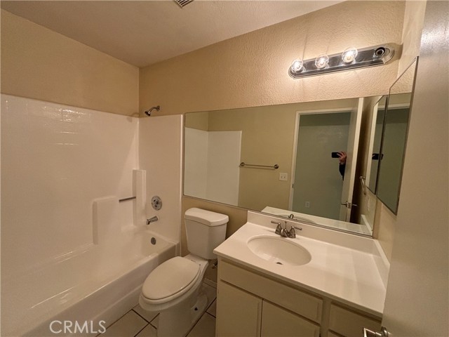 Detail Gallery Image 15 of 26 For 37904 Debra Ann Pl, Palmdale,  CA 93550 - 3 Beds | 2 Baths