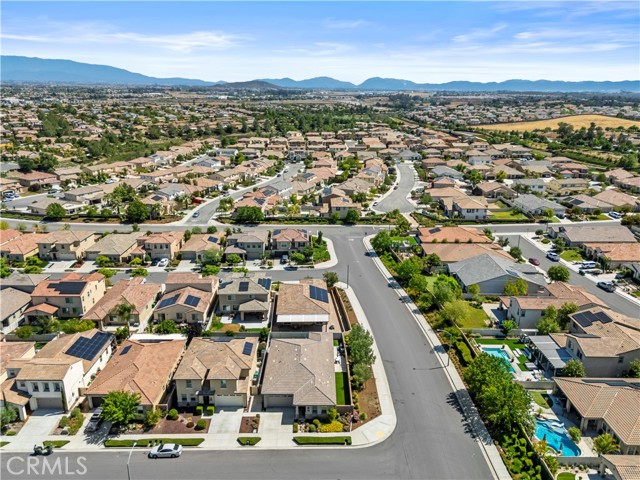 Image 48 of 54 For 30573 Arrow Leaf Lane