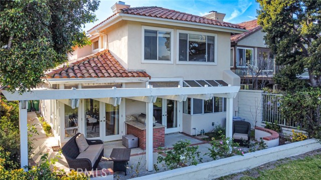 Detail Gallery Image 5 of 34 For 102 via Candelaria, Coto de Caza,  CA 92679 - 3 Beds | 2/1 Baths