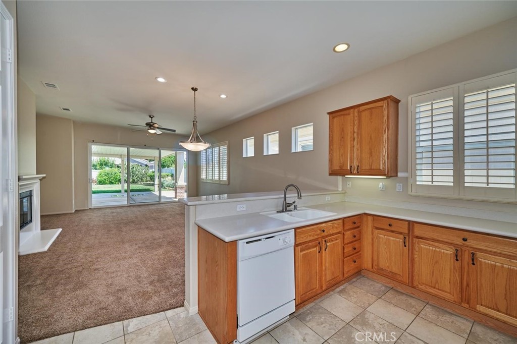 MLS #IG26134005 image #19
