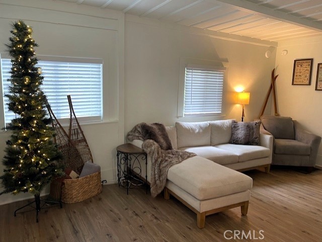 23752 Inspiration, Crestline, CA 92325