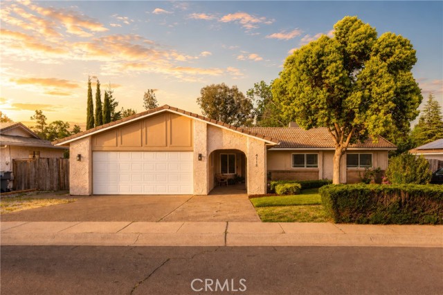 Front Image Thumbnail for CRSW26092159