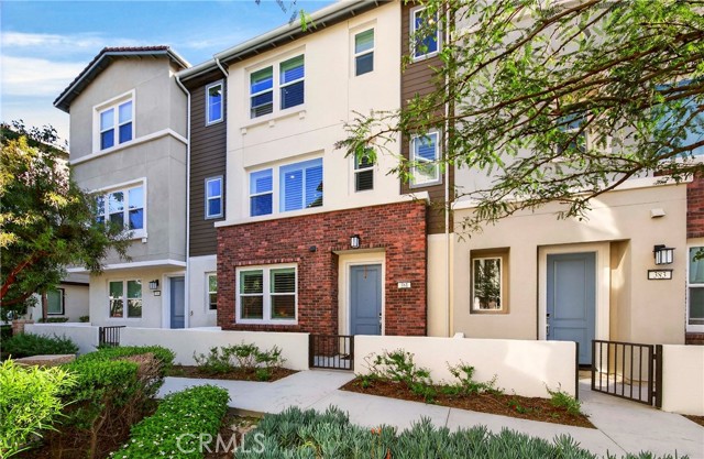 Front Image Thumbnail for CRAR26045036