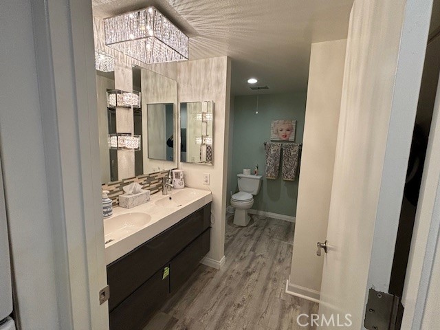 Detail Gallery Image 11 of 13 For 39 Calle Aragon #D,  Laguna Woods,  CA 92637 - 1 Beds | 1 Baths