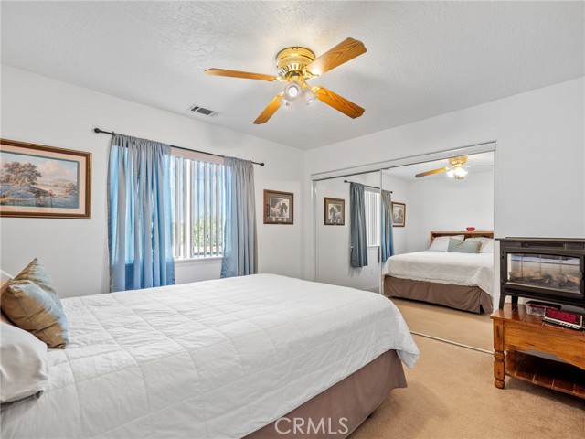 Detail Gallery Image 27 of 50 For 8840 Smoke Tree Rd, Phelan,  CA 92371 - 4 Beds | 3 Baths