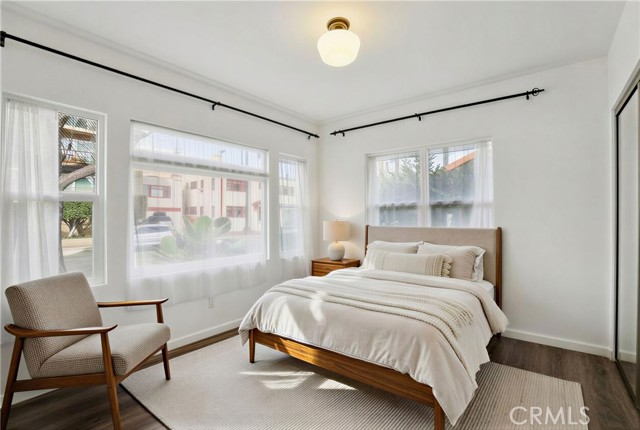 Detail Gallery Image 15 of 38 For 202 Mira Mar, Long Beach,  CA 90803 - 4 Beds | 4 Baths