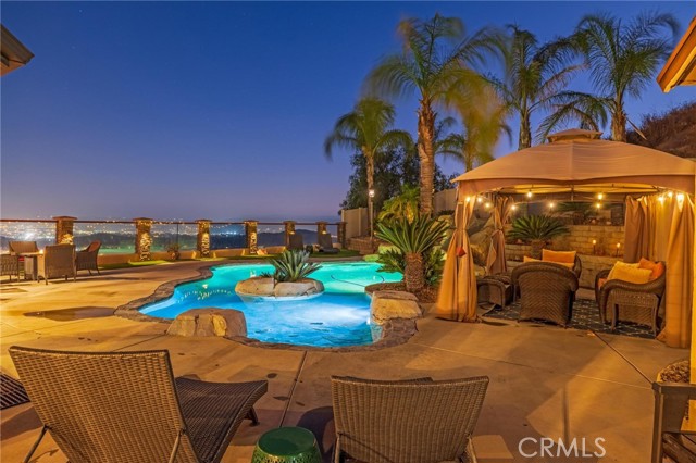 Details for 27495 Linnel Lane, Murrieta, CA 92562