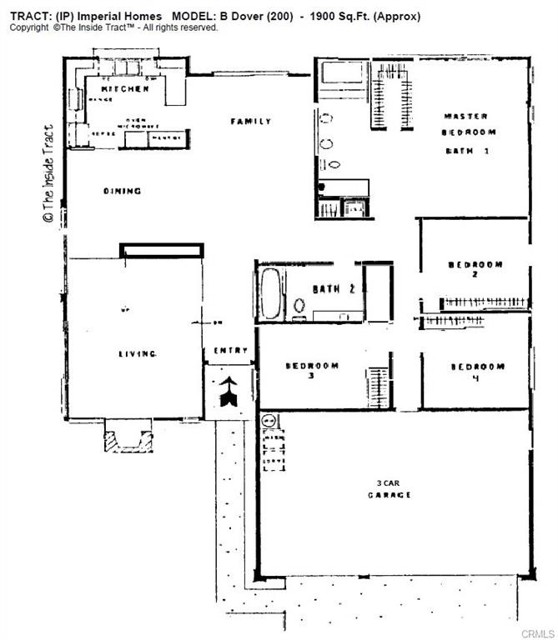 Detail Gallery Image 32 of 32 For 16 Stonewall, Irvine,  CA 92620 - 4 Beds | 2 Baths