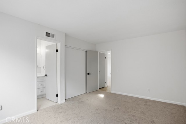 3278 Roberds Avenue, San Bernardino CA: https://media.crmls.org/medias/29f42cae-f249-4a7b-9fe0-803f8cbad875.jpg