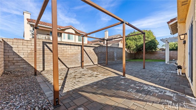 Detail Gallery Image 32 of 40 For 2857 Longhorn St, Ontario,  CA 91761 - 4 Beds | 3 Baths
