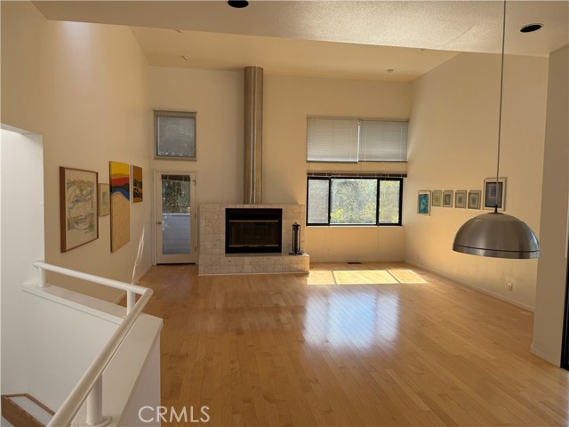 Detail Gallery Image 41 of 45 For 31 Hathway Ave, San Luis Obispo,  CA 93405 - 4 Beds | 3/1 Baths