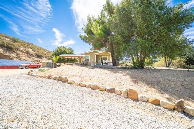 Detail Gallery Image 2 of 45 For 47720 Twin Pines Rd, Banning,  CA 92220 - 3 Beds | 2 Baths