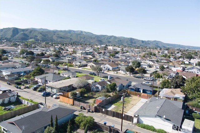 Detail Gallery Image 28 of 28 For 230 N D, Lompoc,  CA 93436 - 3 Beds | 2 Baths