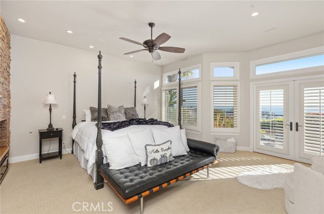 Detail Gallery Image 16 of 36 For 24536 Santa Clara Ave, Dana Point,  CA 92629 - 2 Beds | 3/1 Baths