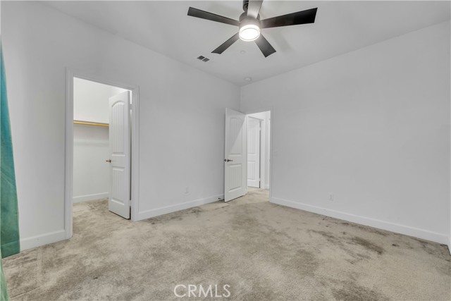 Detail Gallery Image 17 of 38 For 3932 Birchwood Ave, Rosamond,  CA 93560 - 4 Beds | 3 Baths