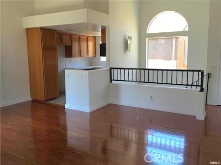 Detail Gallery Image 2 of 10 For 2521 Sundial #G,  Chino Hills,  CA 91709 - 2 Beds | 2 Baths