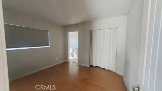 Detail Gallery Image 38 of 41 For 606 Fairview, Los Angeles,  CA 90033 - – Beds | – Baths