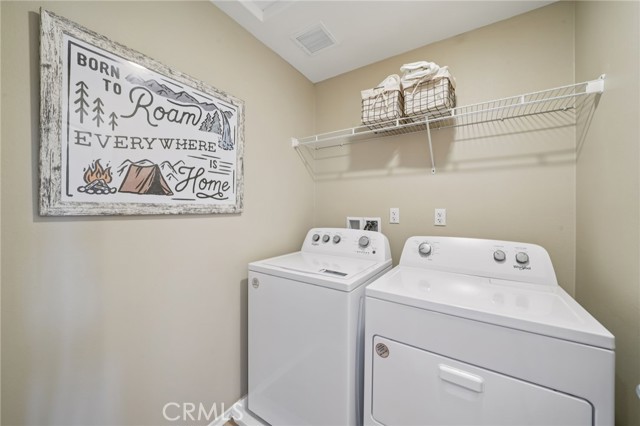 Detail Gallery Image 23 of 33 For 18786 Hampton Ln, Adelanto,  CA 92301 - 4 Beds | 3 Baths