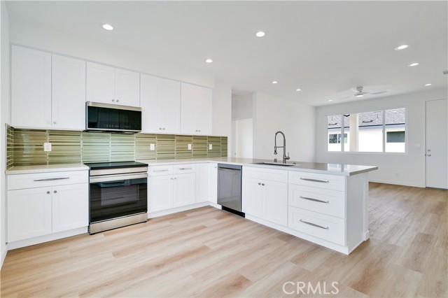 6168 Briercrest Avenue, Lakewood CA: https://media.crmls.org/medias/29f4a983-33e3-4648-9abd-1820dbb244a2.jpg