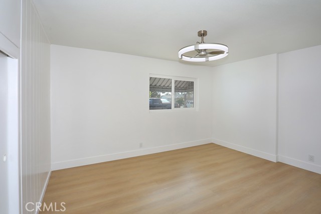 Detail Gallery Image 22 of 32 For 11052 Faye Ave, Garden Grove,  CA 92840 - 3 Beds | 2 Baths