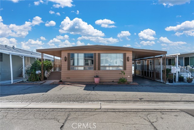 Front Image Thumbnail for CRCV26020667