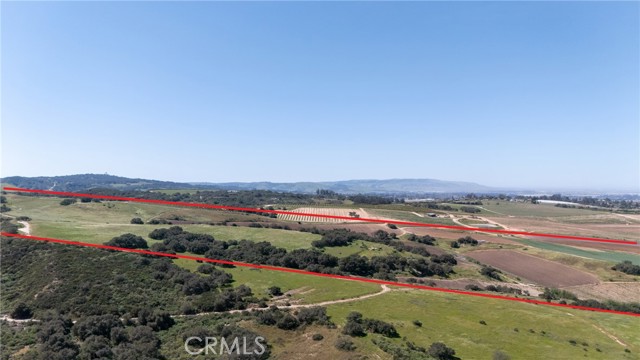 Detail Gallery Image 15 of 75 For 0 E Clark Ave, Santa Maria,  CA 93455 - – Beds | – Baths