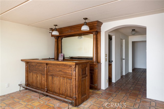 809 Via Lido Soud, Newport Beach CA: https://media.crmls.org/medias/29f4da4e-1995-411f-9542-b9deb6bafaa2.jpg