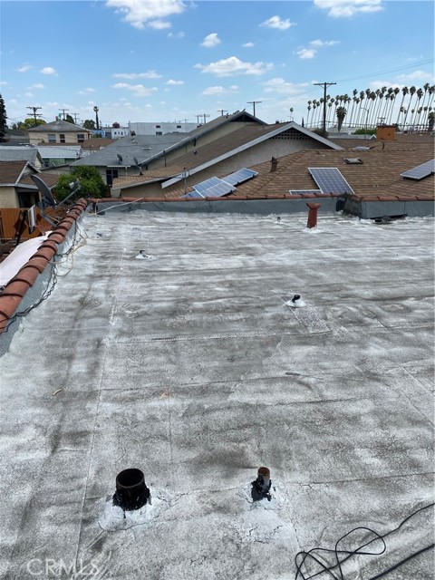 Detail Gallery Image 15 of 17 For 1159 W 54th St, Los Angeles,  CA 90037 - – Beds | – Baths