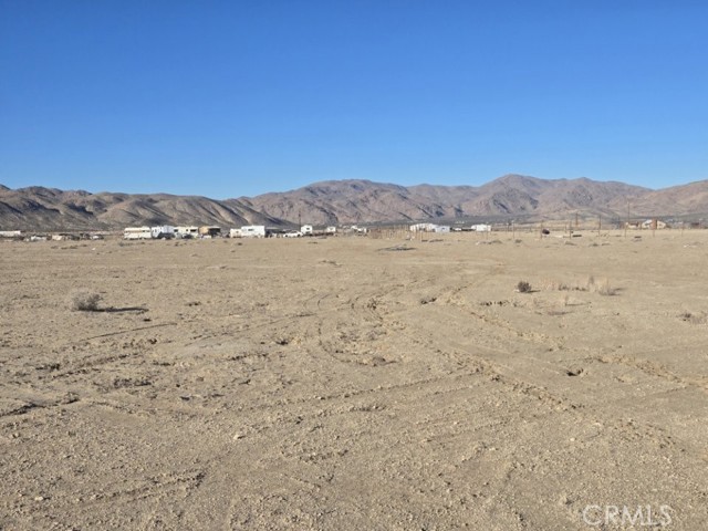 Front Image Thumbnail for CRIG25277520