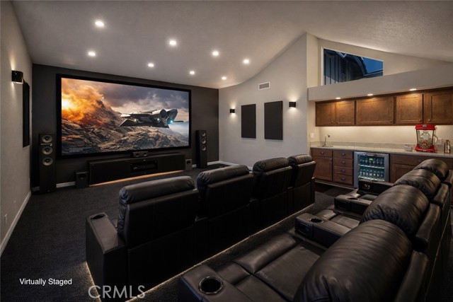 Detail Gallery Image 45 of 74 For 31342 via Parra, San Juan Capistrano,  CA 92675 - 4 Beds | 2/1 Baths