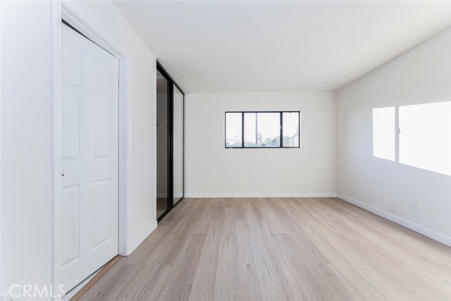 Detail Gallery Image 30 of 44 For 11444 Odessa Ave, Granada Hills,  CA 91344 - 4 Beds | 2 Baths