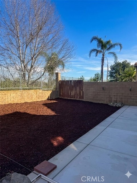 Detail Gallery Image 24 of 24 For 6257 Long Cove, Fontana,  CA 92336 - 3 Beds | 2/1 Baths