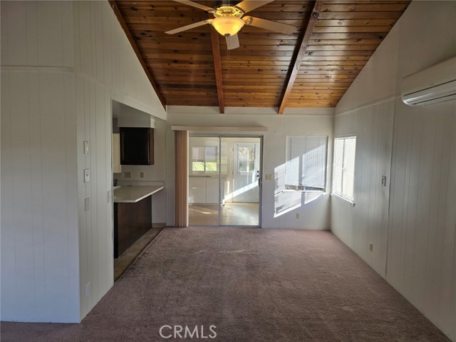 Detail Gallery Image 9 of 29 For 2906 Park View Dr, Lakeport,  CA 95453 - 2 Beds | 1 Baths