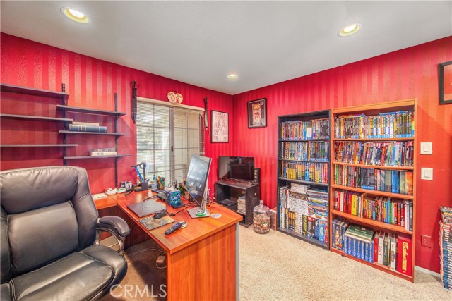 Detail Gallery Image 16 of 32 For 210 Auburn Ct, Redlands,  CA 92374 - 3 Beds | 2 Baths