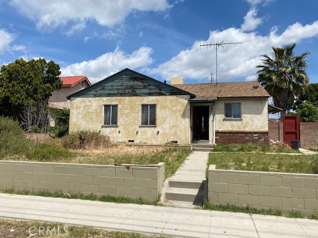 12251 Roscoe Boulevard, Sun Valley, CA, 91352 12251 Roscoe Boulevard, Sun Valley, CA, 91352