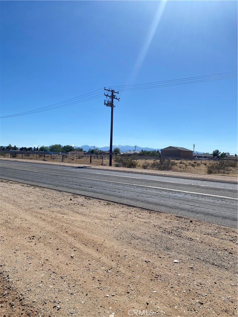 MLS #HD25102304 img 11