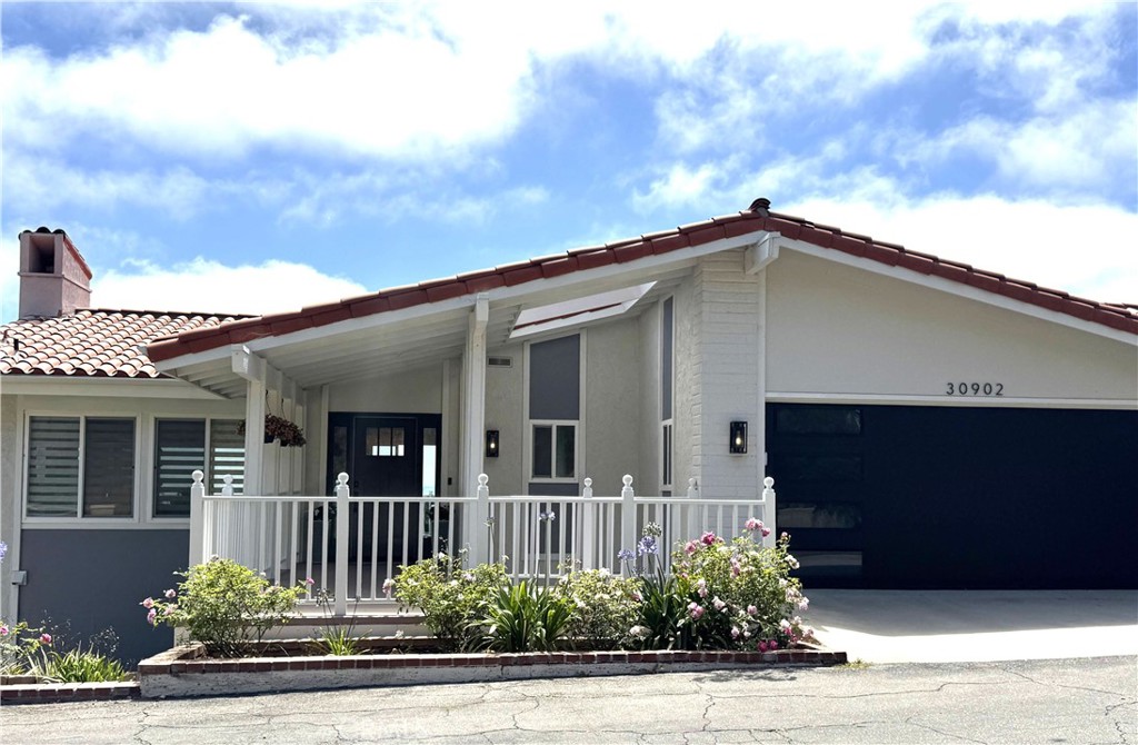 MLS #AR26142741 image #7