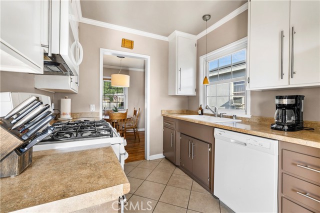 Detail Gallery Image 32 of 40 For 6550 Riverton, North Hollywood,  CA 91606 - 3 Beds | 1 Baths