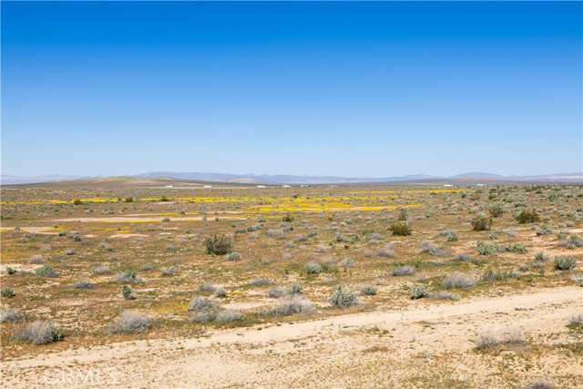 Detail Gallery Image 16 of 21 For 0 Vacant Land, Barstow,  CA 00000 - – Beds | – Baths