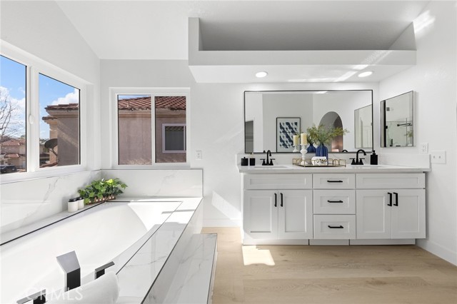 Detail Gallery Image 30 of 44 For 10154 Northridge, Rancho Cucamonga,  CA 91737 - 3 Beds | 2/1 Baths